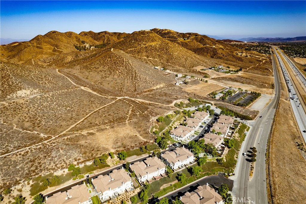 15651 Vista Way 110
