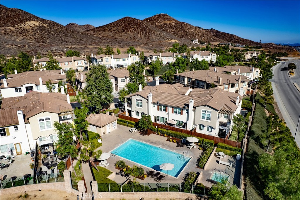 15651 Vista Way 110