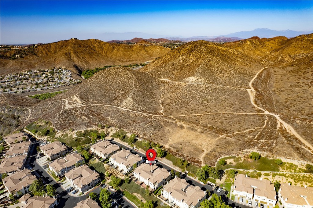 15651 Vista Way 110