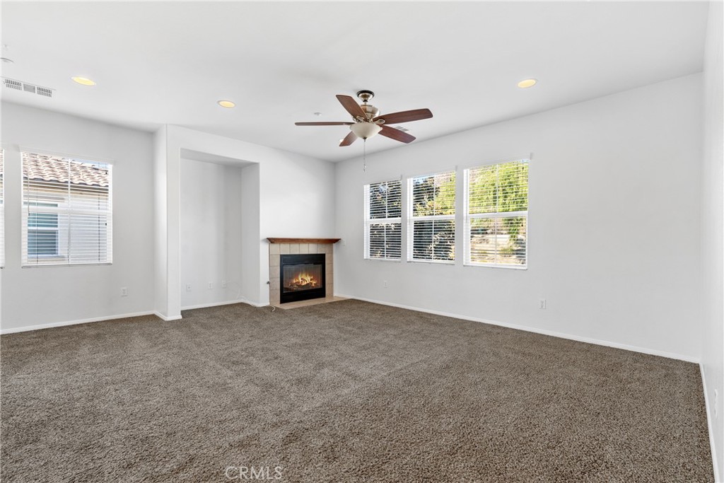 15651 Vista Way 110