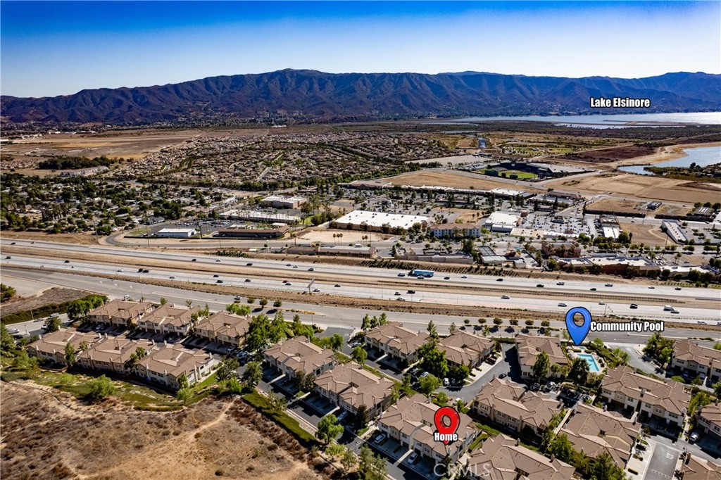 15651 Vista Way 110
