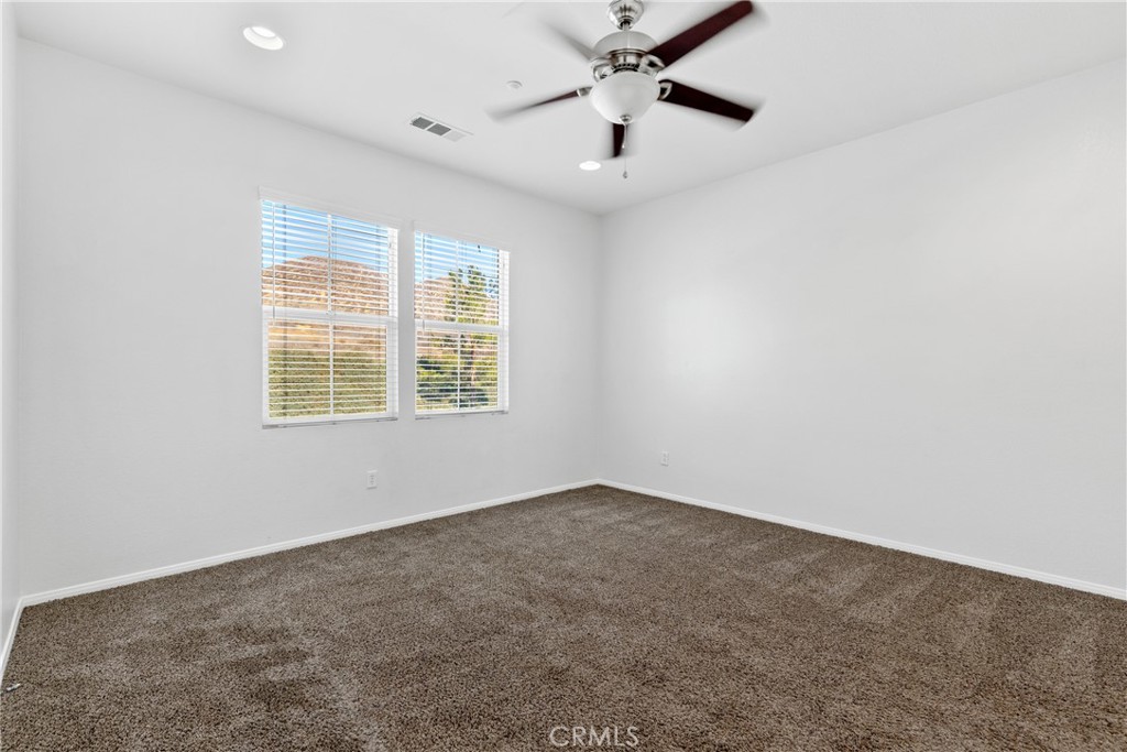 15651 Vista Way 110