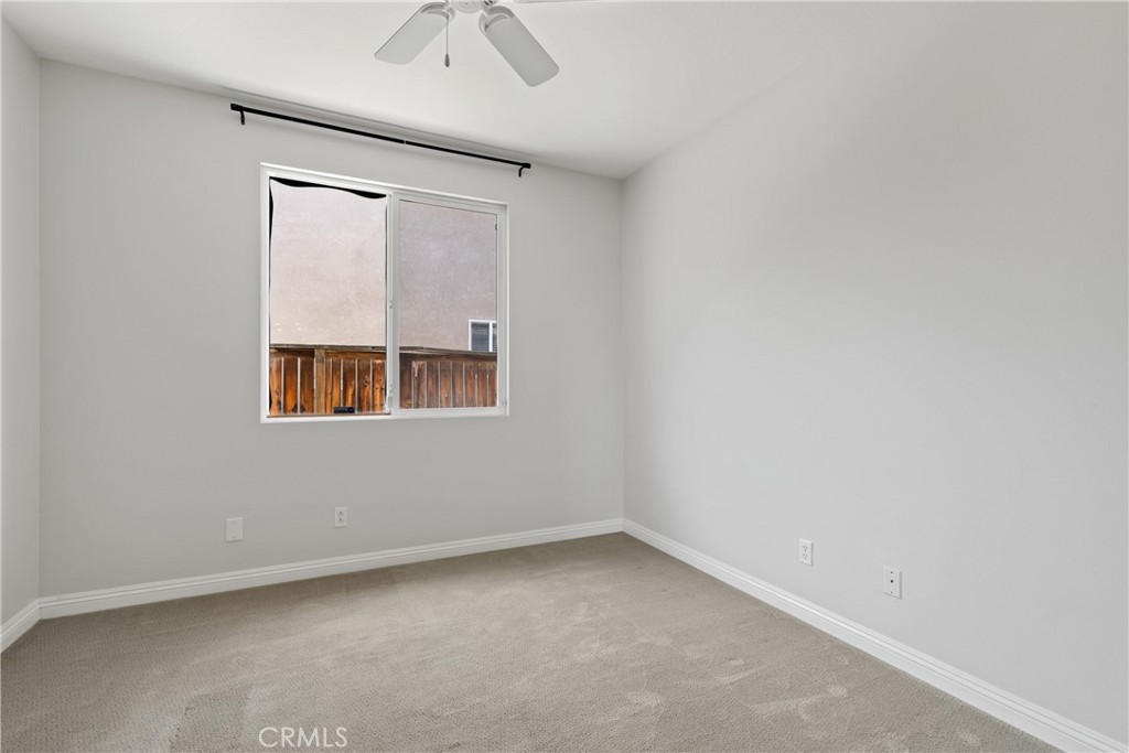 32579 Breton Drive