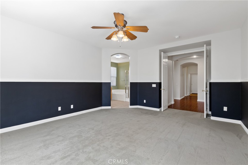 32579 Breton Drive