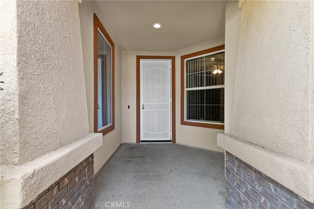 32579 Breton Drive