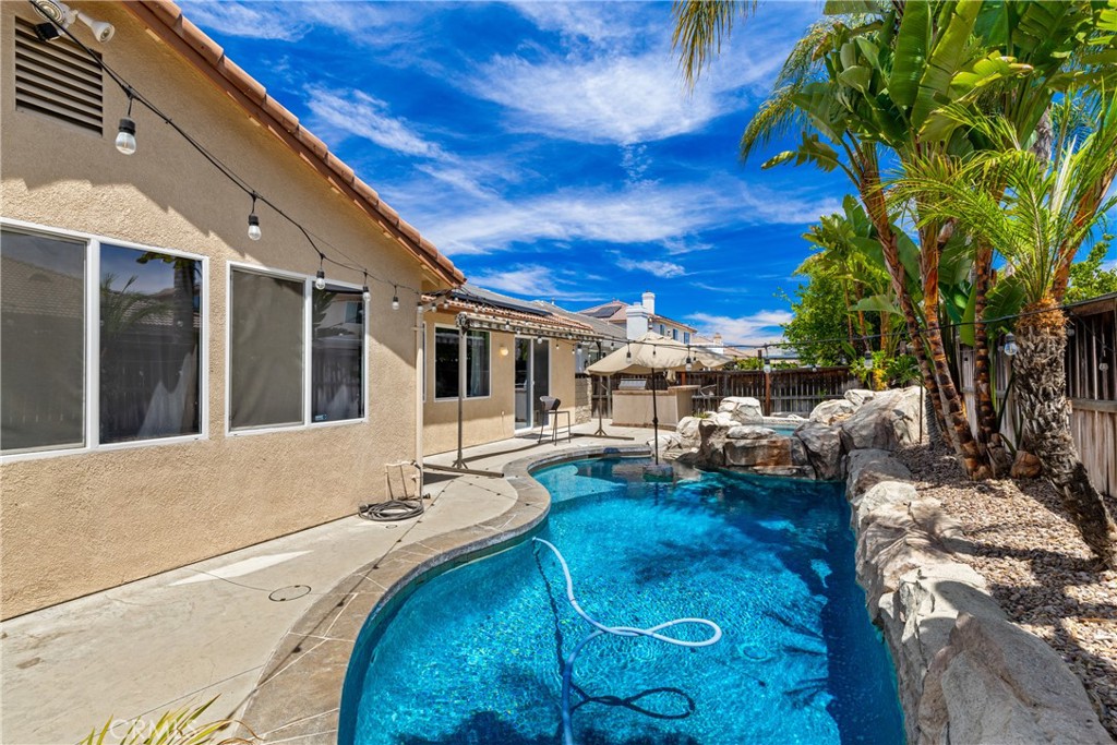 32579 Breton Drive