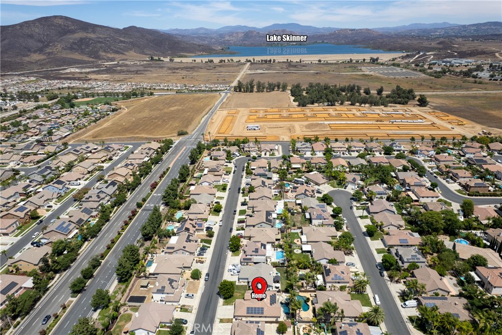 32579 Breton Drive