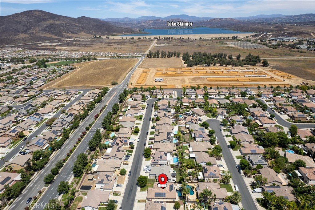 32579 Breton Drive