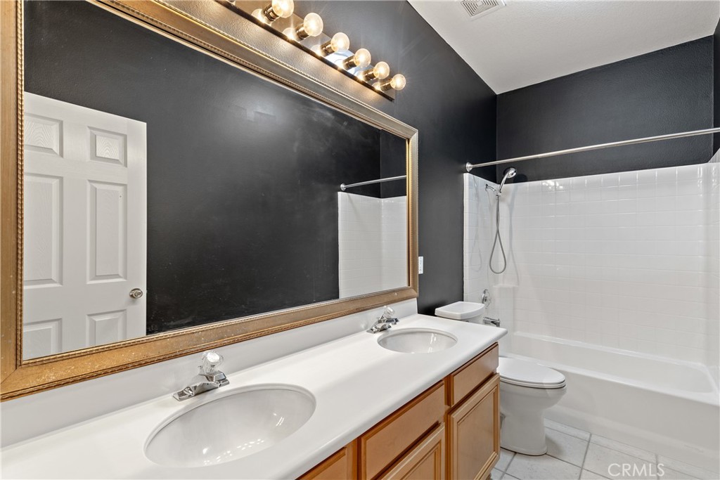 32579 Breton Drive