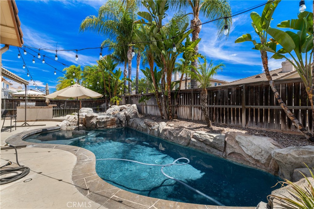 32579 Breton Drive