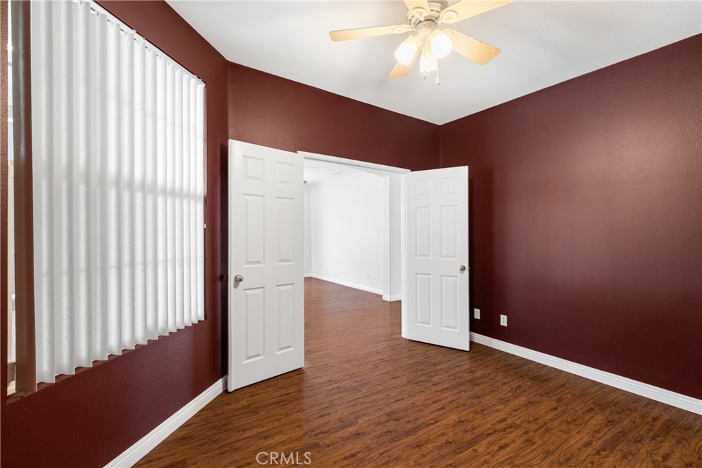 32579 Breton Drive