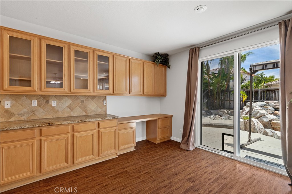 32579 Breton Drive