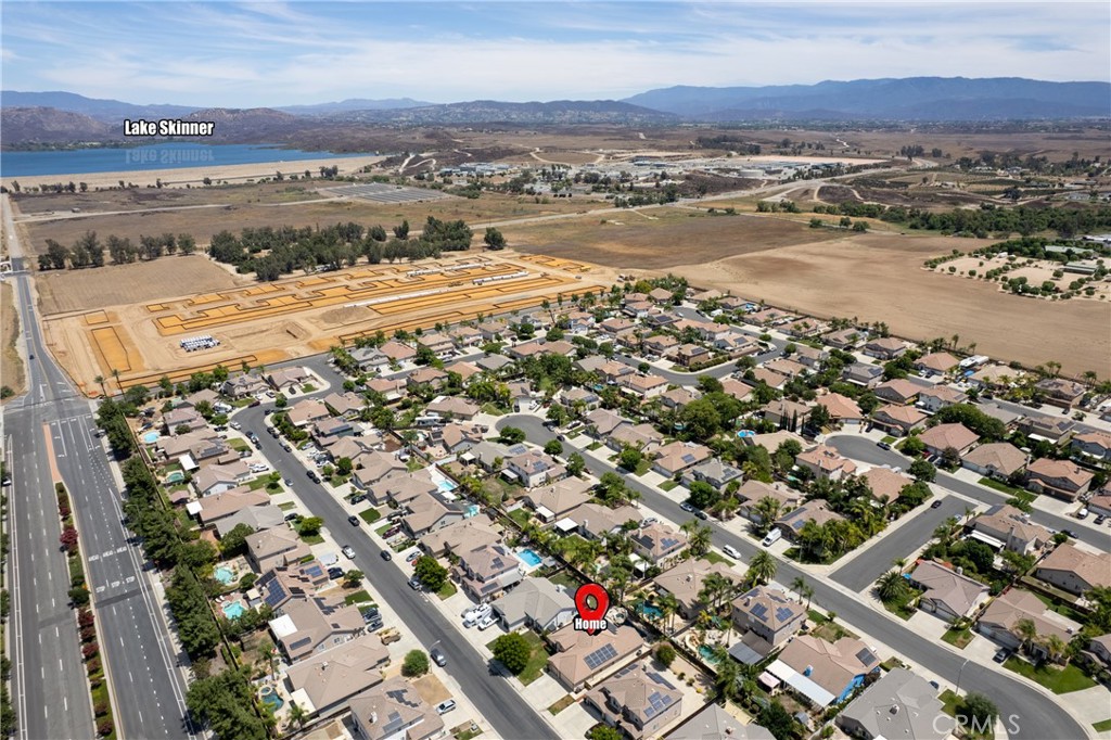32579 Breton Drive