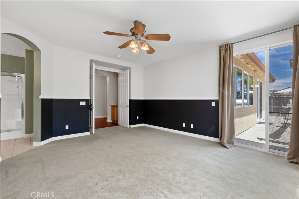 32579 Breton Drive