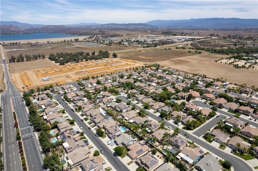 32579 Breton Drive