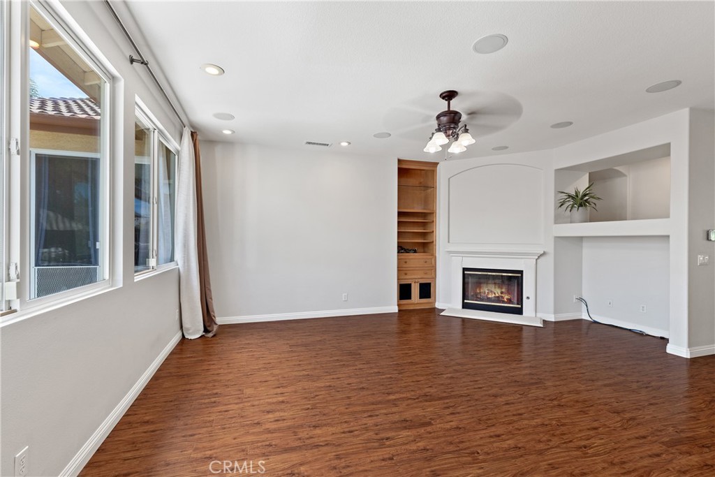 32579 Breton Drive