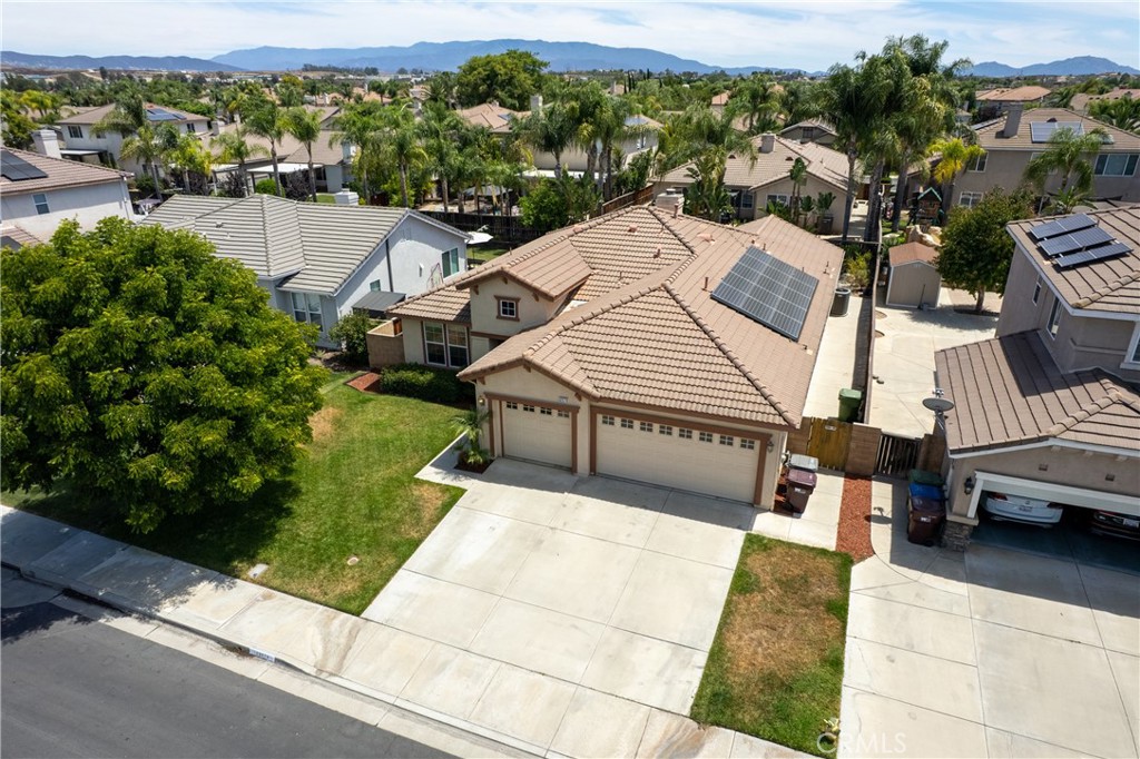 32579 Breton Drive