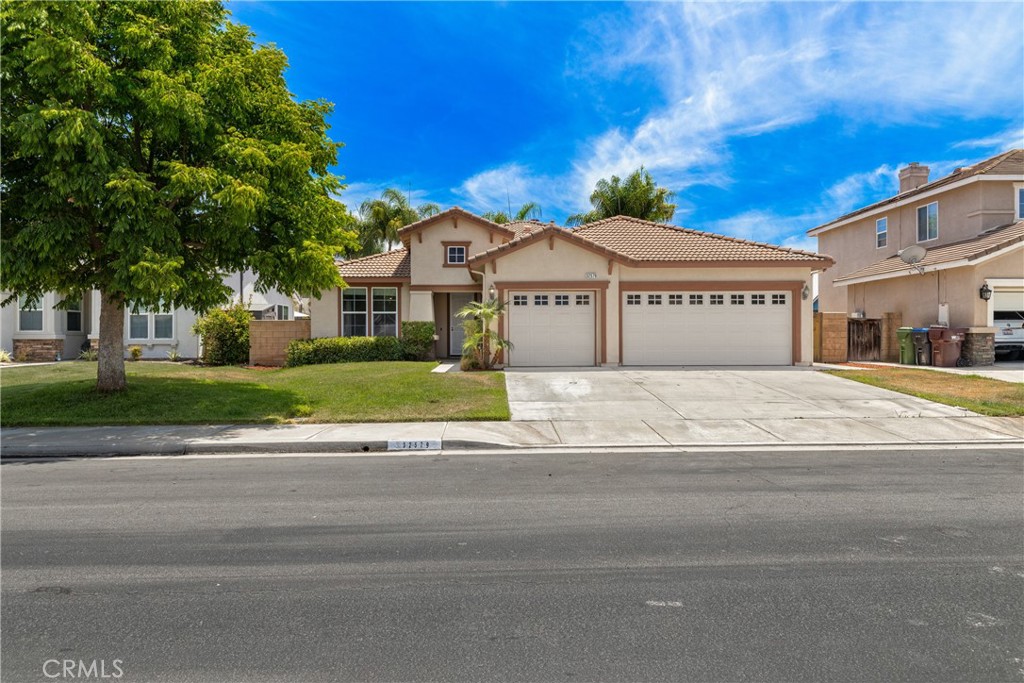 32579 Breton Drive