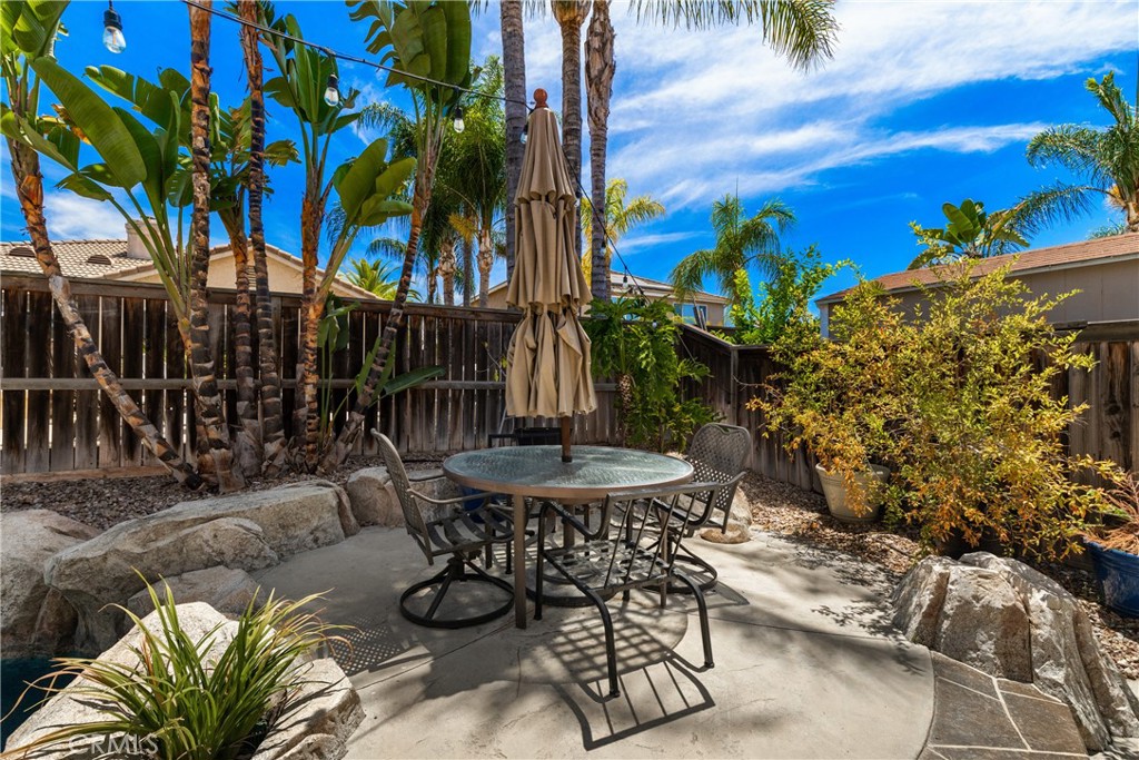 32579 Breton Drive