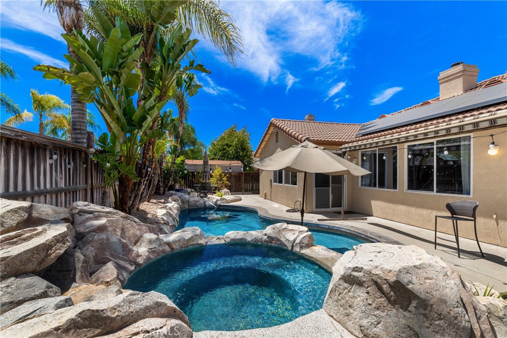 32579 Breton Drive