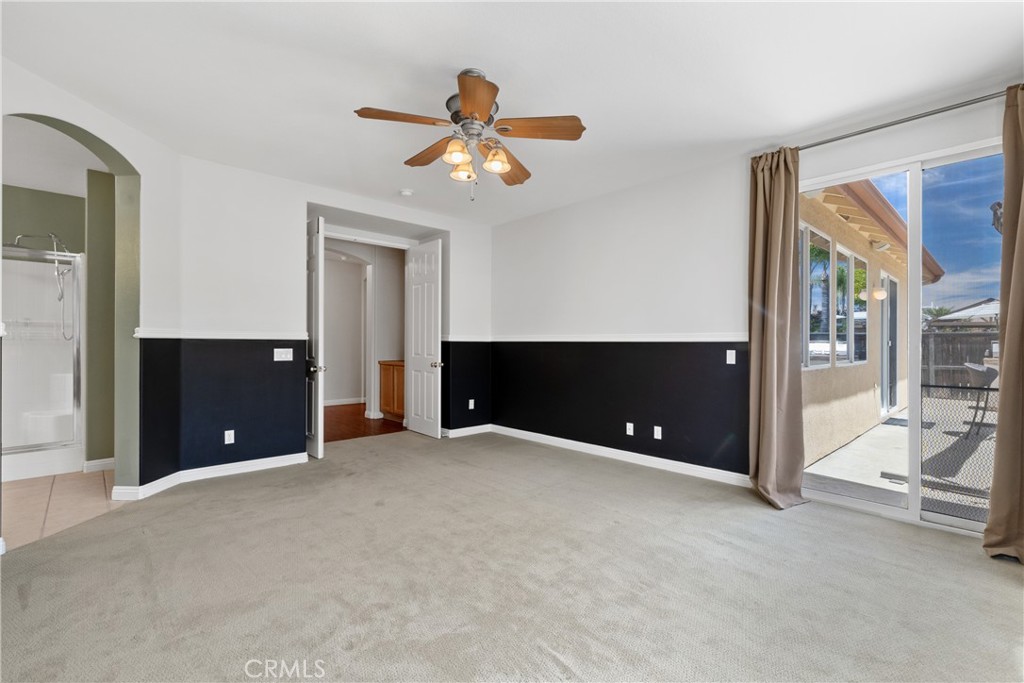 32579 Breton Drive