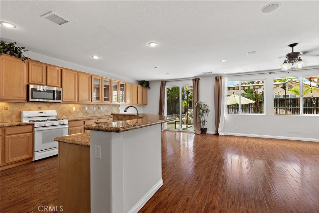 32579 Breton Drive