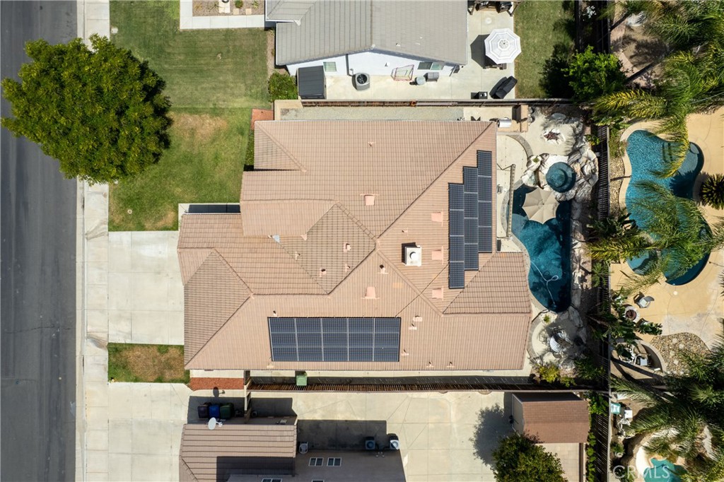 32579 Breton Drive