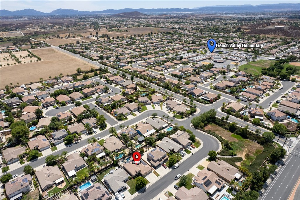 32579 Breton Drive