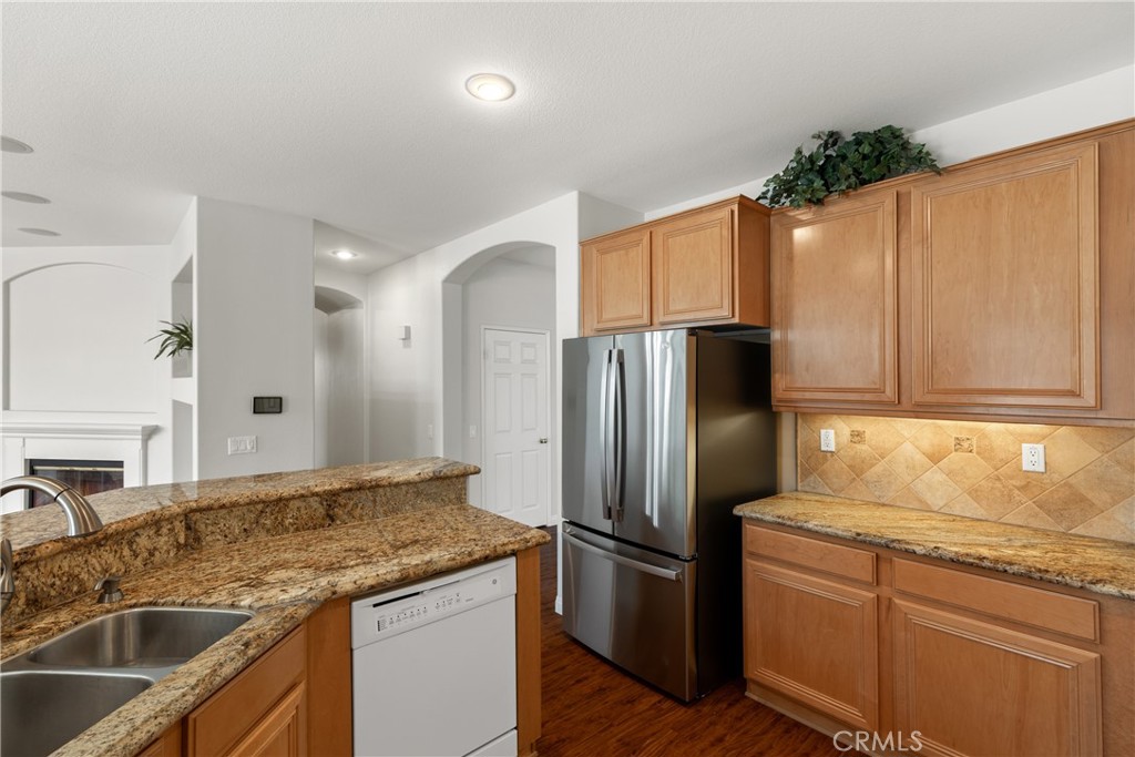 32579 Breton Drive