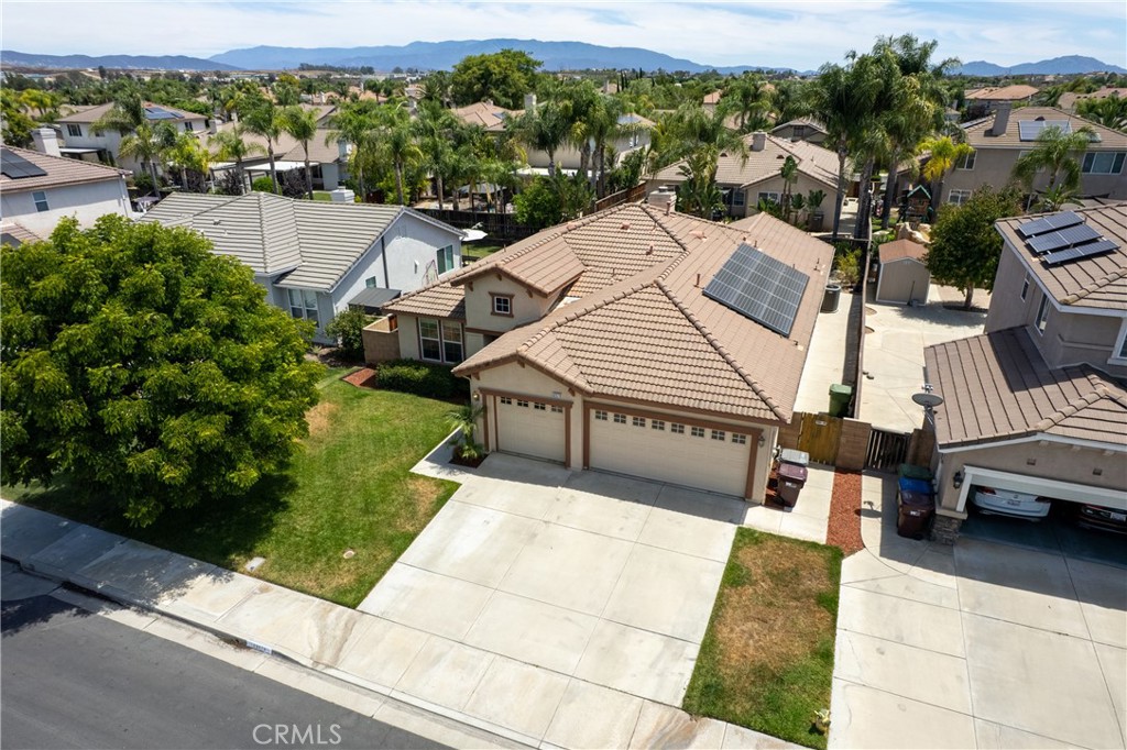 32579 Breton Drive