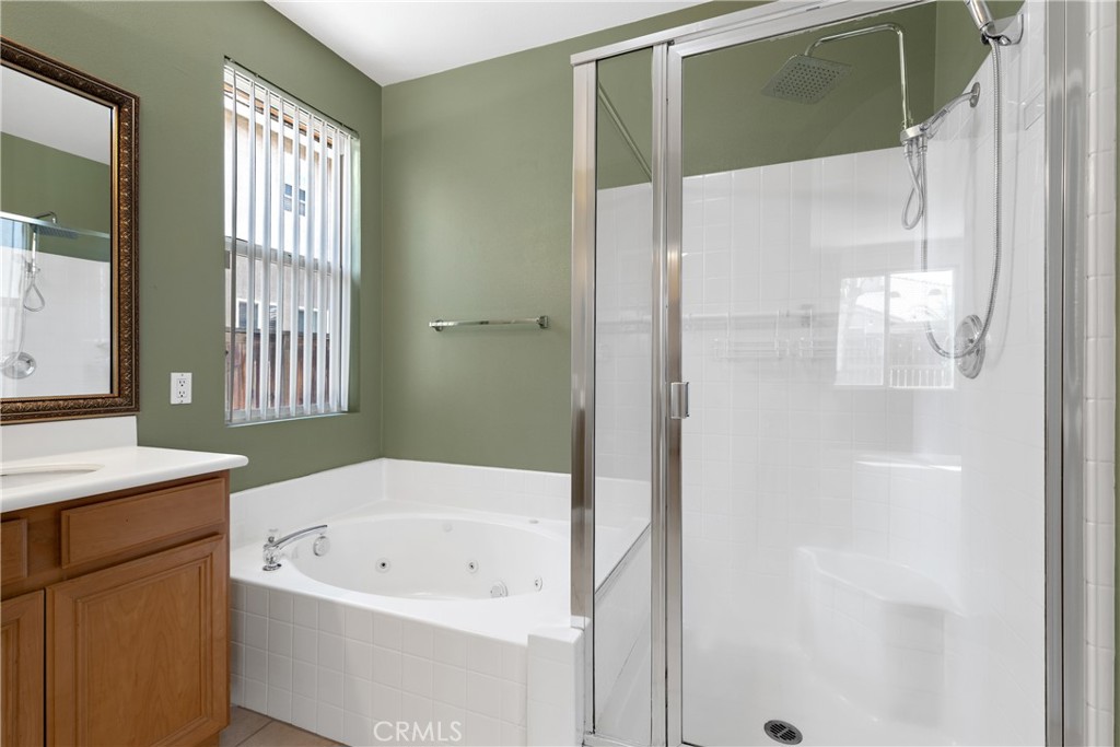 32579 Breton Drive