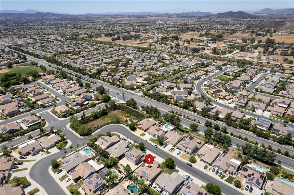 32579 Breton Drive