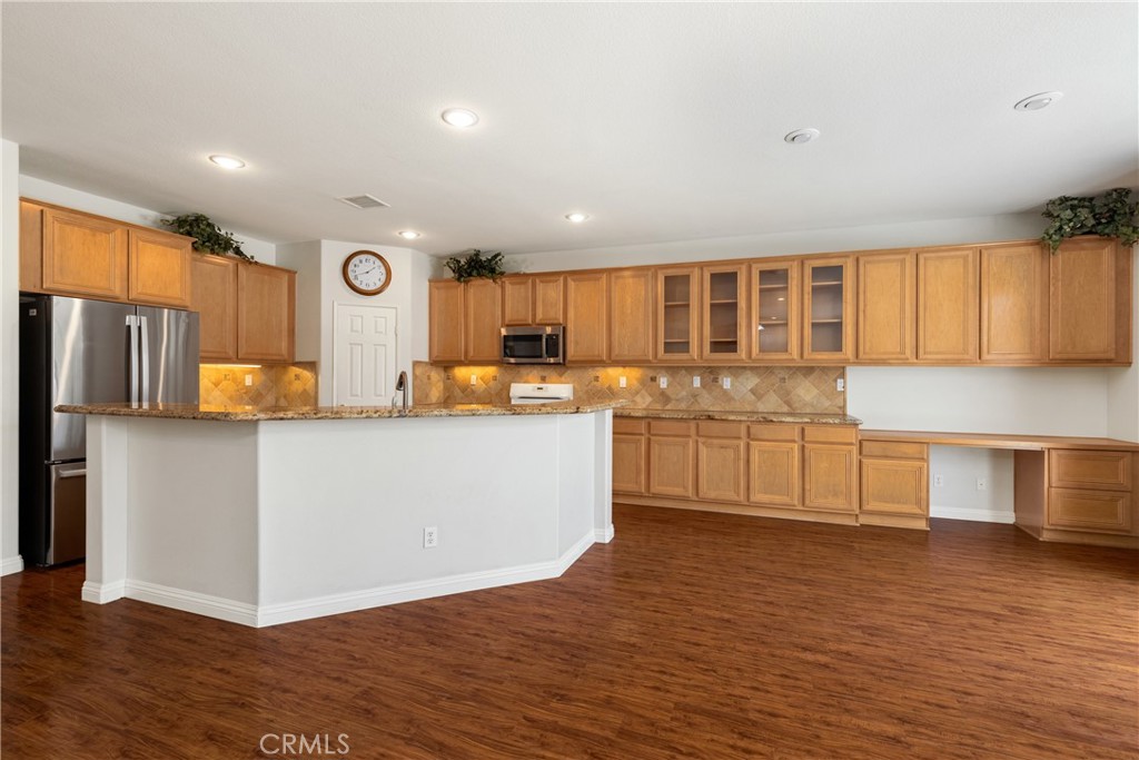 32579 Breton Drive