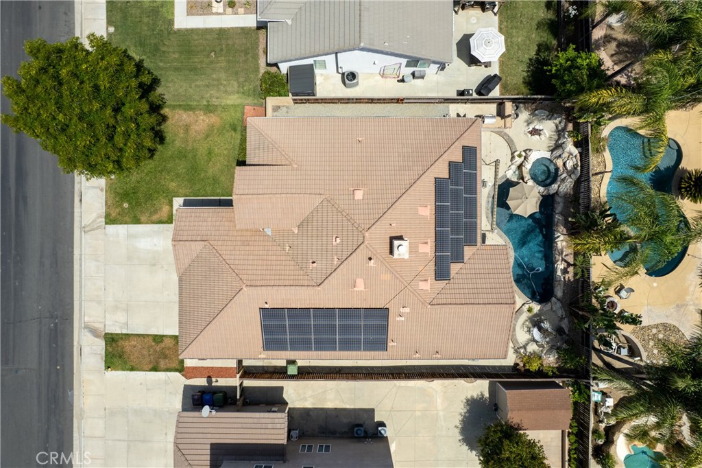 32579 Breton Drive
