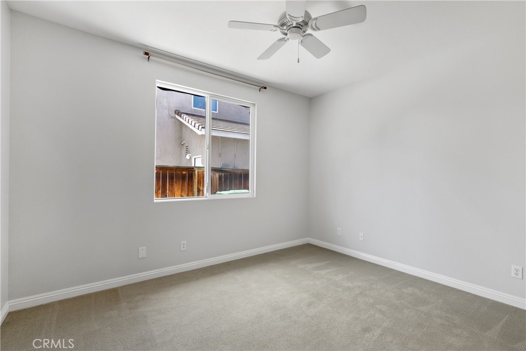 32579 Breton Drive