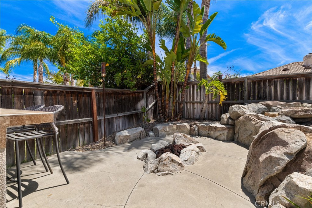 32579 Breton Drive