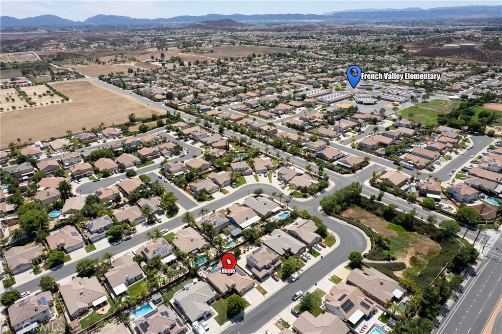 32579 Breton Drive