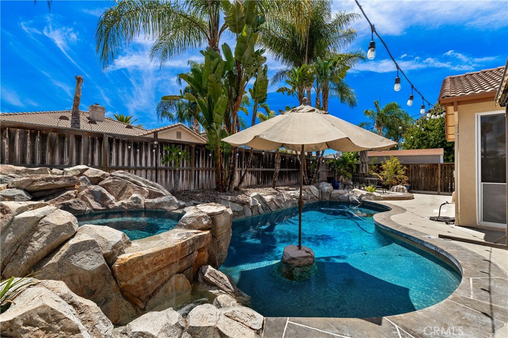 32579 Breton Drive