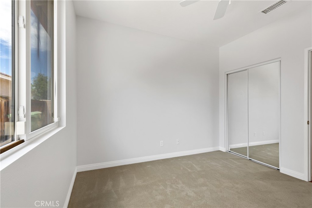 32579 Breton Drive