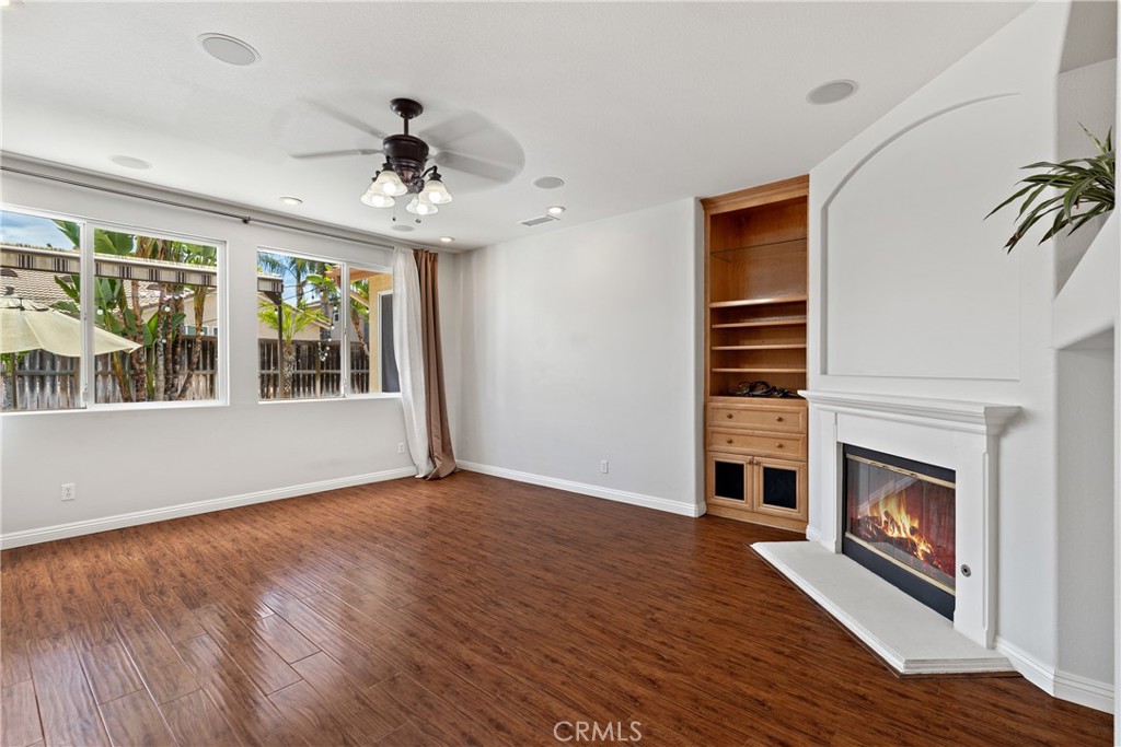32579 Breton Drive