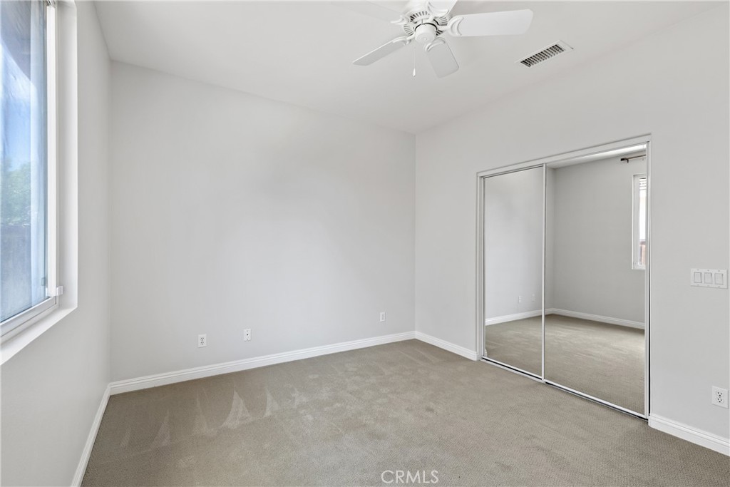 32579 Breton Drive
