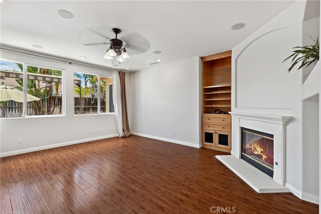 32579 Breton Drive
