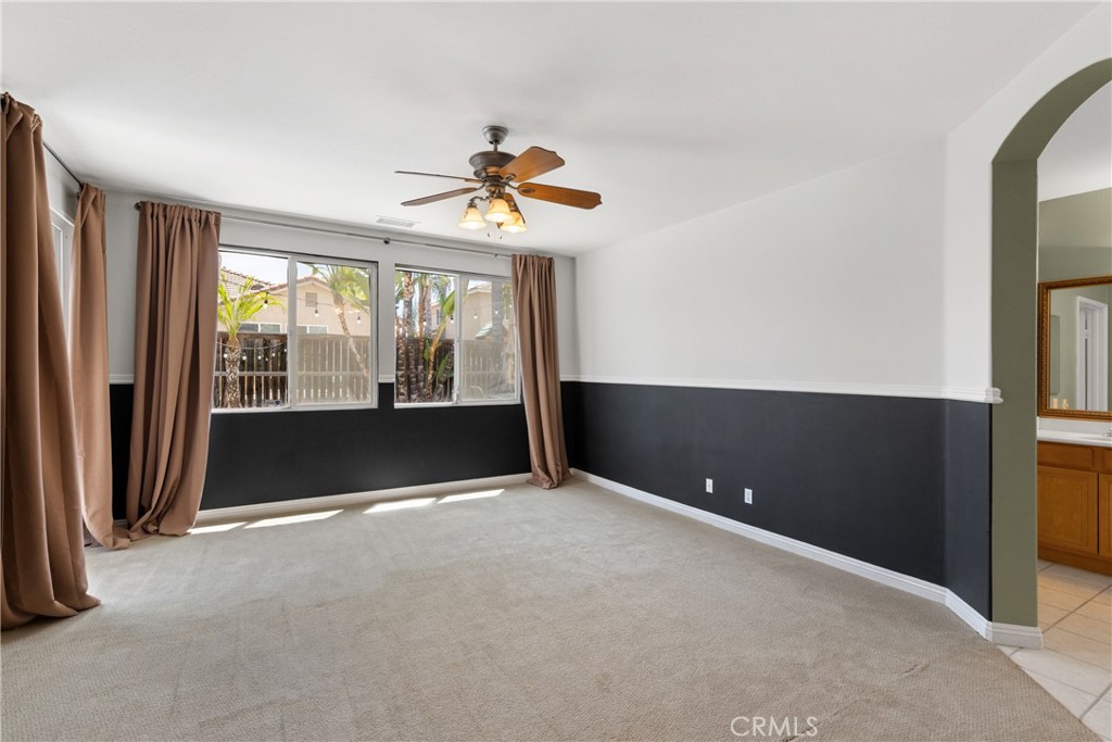32579 Breton Drive