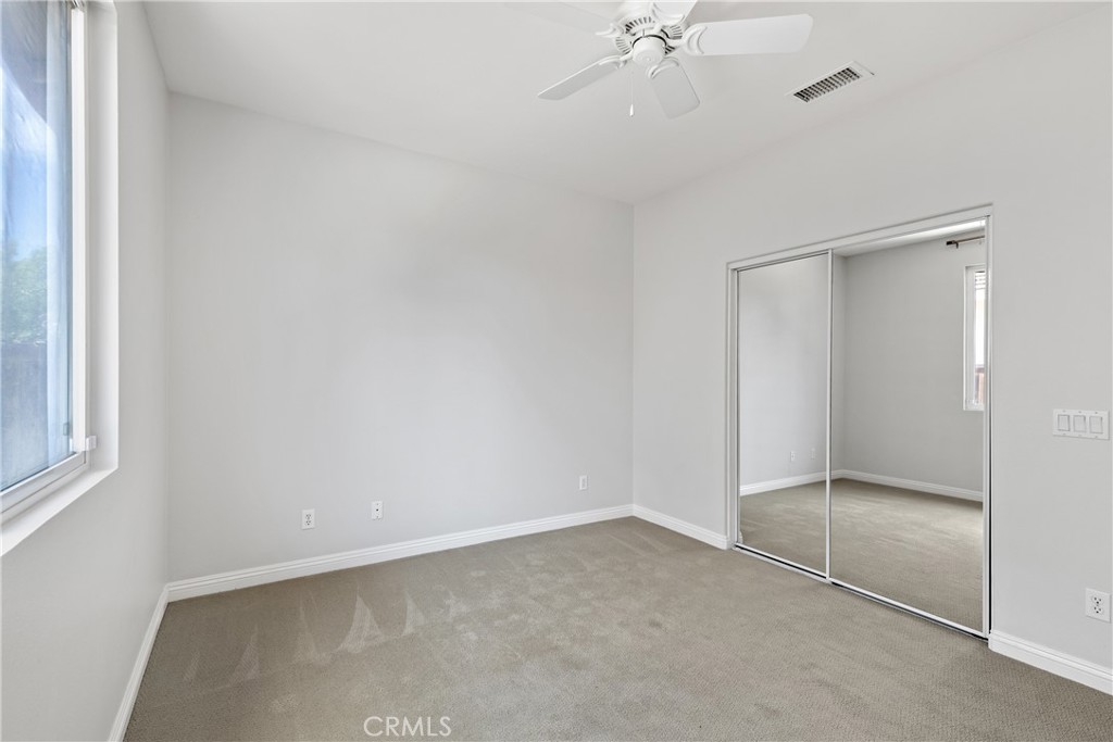 32579 Breton Drive