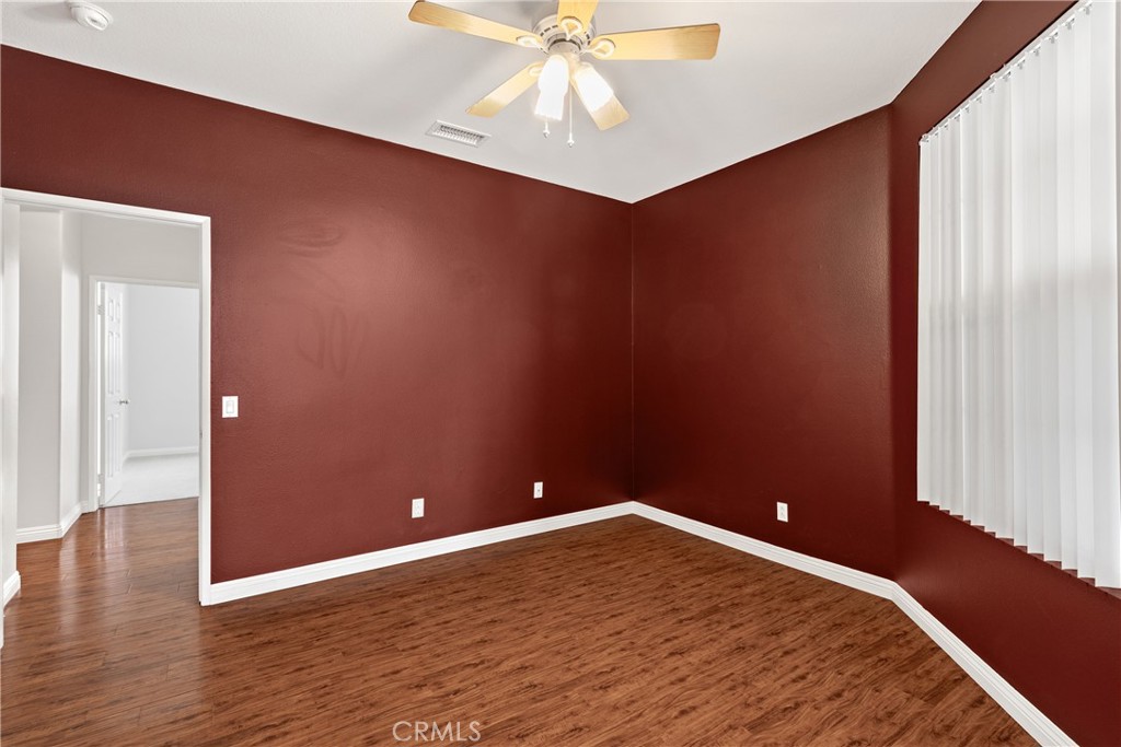 32579 Breton Drive