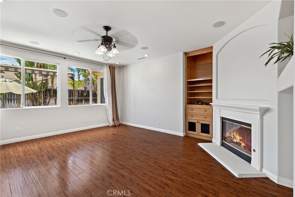 32579 Breton Drive