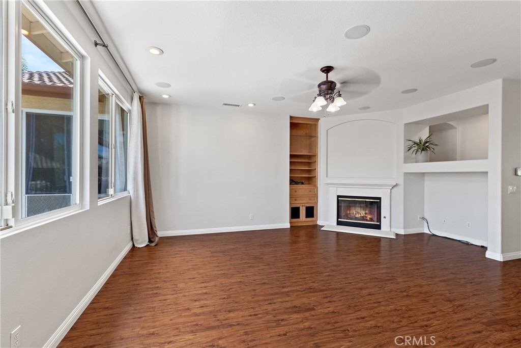 32579 Breton Drive