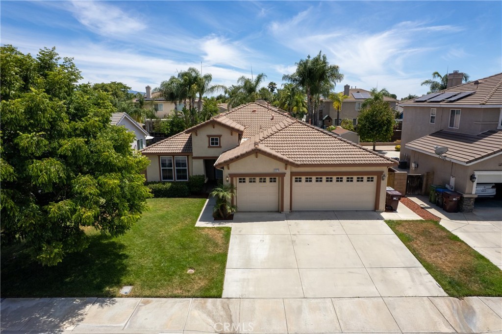 32579 Breton Drive