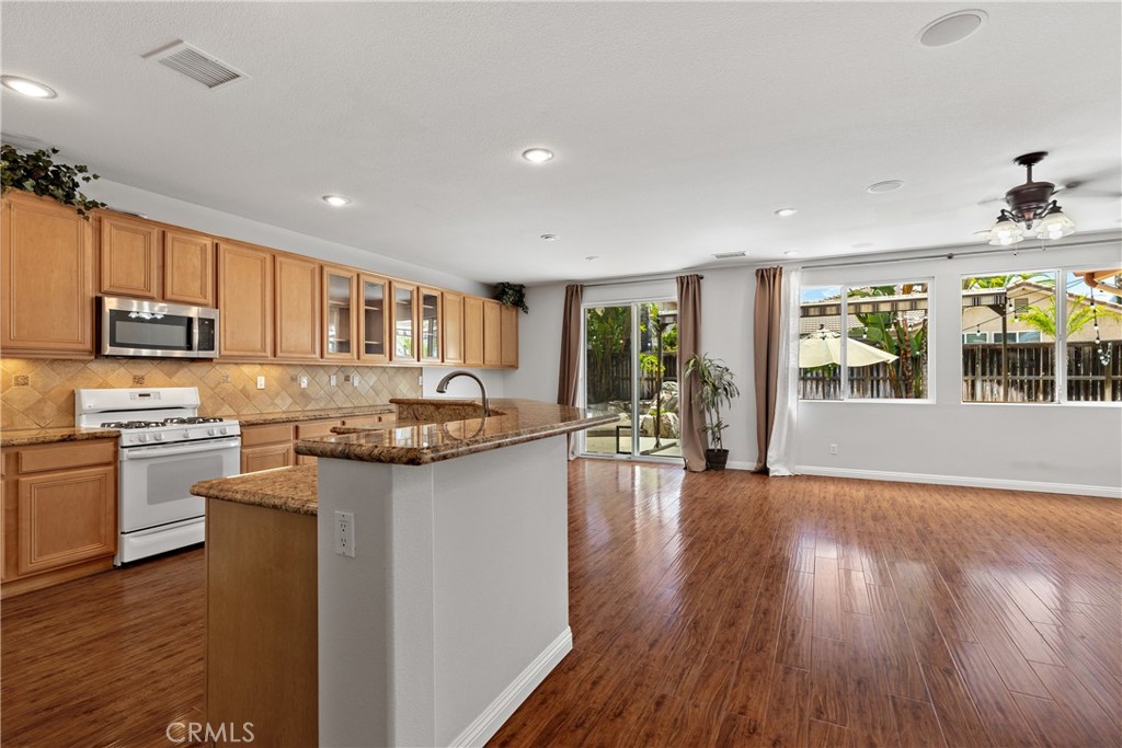 32579 Breton Drive