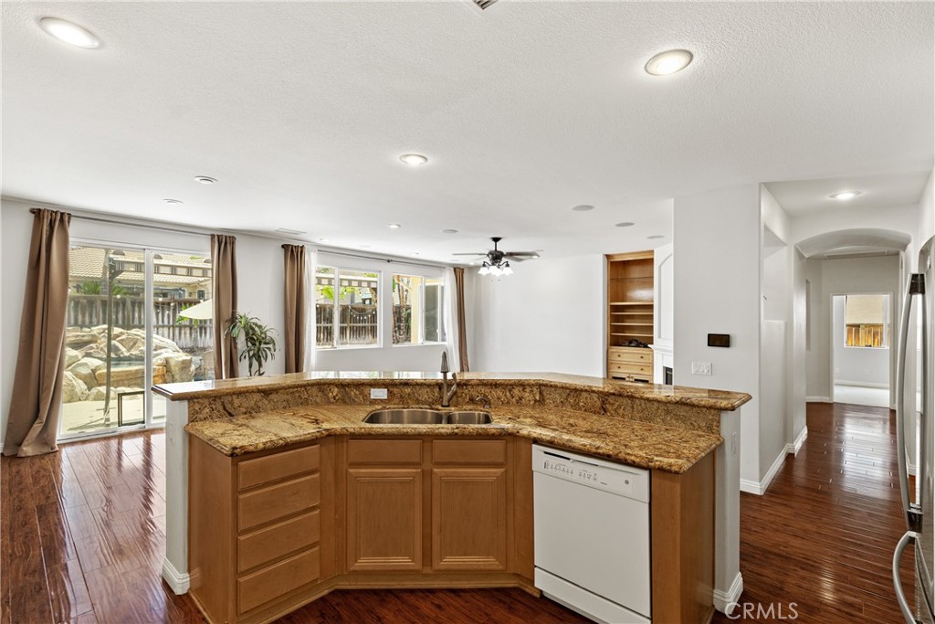 32579 Breton Drive